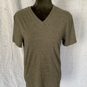 Goodfellow & co Lyndale Tee Bundle